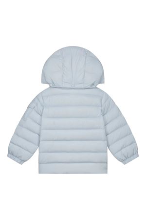  MONCLER KIDS | J29511A000035307970C